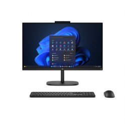 HP ProStudio2 G2i AIO 23.8 FHD Core 5-120U 16GB 512GB W11P 