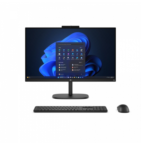 HP ProStudio2 G2i AIO 23.8 FHD Core 5-120U 16GB 512GB W11P 