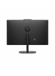 HP ProStudio2 G2i AIO 23.8 FHD Core 5-120U 16GB 512GB W11P 