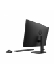 HP ProStudio2 G2i AIO 23.8 FHD Core 5-120U 16GB 512GB W11P 