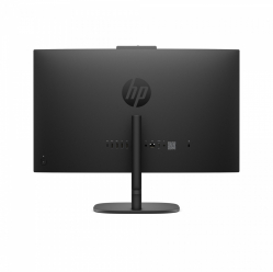HP ProStudio2 G2i AIO 23.8 FHD Core 5-120U 16GB 512GB W11P 