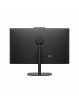 HP ProStudio2 G2i AIO 23.8 FHD Core 5-120U 16GB 512GB W11P 