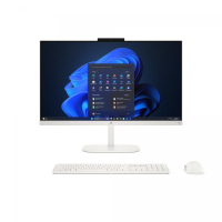 Komputer HP ProStudio 2 G2i AIO 23.8 FHD Core 5-120U 16GB 512GB W11P 