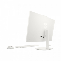 HP ProStudio2 G2i AIO 23.8 FHD Core 5-120U 16GB 512GB W11P 