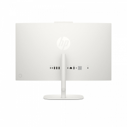 HP ProStudio2 G2i AIO 23.8 FHD Core 5-120U 16GB 512GB W11P 