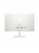 HP ProStudio2 G2i AIO 23.8 FHD Core 5-120U 16GB 512GB W11P 