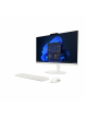 HP ProStudio2 G2i AIO 23.8 FHD Core 5-120U 16GB 512GB W11P 