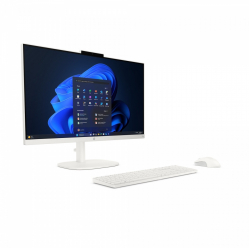 HP ProStudio2 G2i AIO 23.8 FHD Core 5-120U 16GB 512GB W11P 