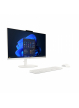 HP ProStudio2 G2i AIO 23.8 FHD Core 5-120U 16GB 512GB W11P 