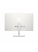 HP ProStudio2 G2i AIO 23.8 FHD Core 5-120U 16GB 512GB W11P 