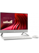 DELL 24 AIO EC24250 23.8 FHD i5-1334U 16GB 512GB SSD W11P 3YPS Pearl White