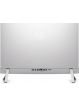 DELL 27 AIO EC27250 27 FHD Touch Core 7-150U 16GB 1TB SSD MX570A W11P 3YPS Pearl White