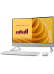 DELL 27 AIO EC27250 27 FHD Touch Core 7-150U 16GB 1TB SSD W11P 3YPS Pearl White