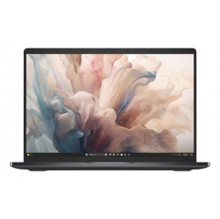 DELL Pro 14 Premium PA14250 14 QHD+ Touch Ultra 7-268V 32GB 512GB SSD FPR BK 8MP+IR Cam W11P 3YPS