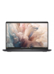 DELL Pro 14 Premium PA14250 14 QHD+ Touch Ultra 7-268V 32GB 512GB SSD FPR BK 8MP+IR Cam W11P 3YPS