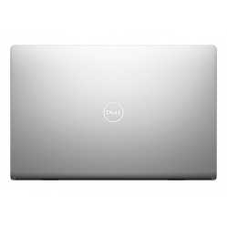 DELL 15 DC15250 15.6 FHD i5-1334U 16GB 1TB SSD UHD WiFi BT W11H 2YBWOS