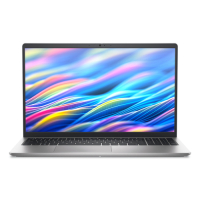 Laptop DELL 15 DC15250 15.6 FHD i7-1355U 16GB 1TB SSD UHD WiFi BT W11H 2YBWOS