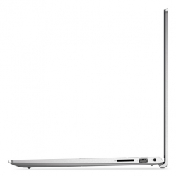 DELL 15 DC15250 15.6 FHD i7-1355U 16GB 1TB SSD UHD WiFi BT W11H 2YBWOS