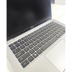 Dell Latitude 5430 i7-1265U 16GB 256SSD Matryca FHD Windows 11 Pro MAR Klasa B