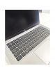 Dell Latitude 5430 i7-1265U 16GB 256SSD Matryca FHD Windows 11 Pro MAR Klasa B