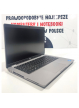 Dell Latitude 5430 i7-1265U 16GB 256SSD Matryca FHD Windows 11 Pro MAR Klasa B