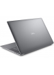 Laptop DELL 16 Premium DA16250 16.3 OLED Touch Ultra 9-285H 64GB 2TB SSD RTX5070 FPR W11P 3YPS grafitowy