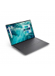 Laptop DELL 14 Premium DA14250 14.5 OLED Touch Ultra 7-255H 32GB 1TB SSD RTX4050 W11P 3YPS grafitowy