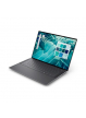 Laptop DELL 14 Premium DA14250 14.5 OLED Touch Ultra 7-255H 32GB 1TB SSD RTX4050 W11P 3YPS grafitowy