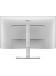 Monitor DELL S2725DC 27 QHD IPS LED HDMI DP 3xUSB 1xUSB-C 65W głośniki 3YPPG AE