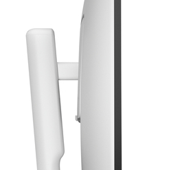 Monitor DELL S2725DC 27 QHD IPS LED HDMI DP 3xUSB 1xUSB-C 65W głośniki 3YPPG AE