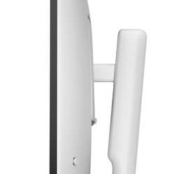 Monitor DELL S2725DC 27 QHD IPS LED HDMI DP 3xUSB 1xUSB-C 65W głośniki 3YPPG AE