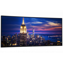 Monitor Dell UltraSharp U5226KW 55 Thunderbolt WOST