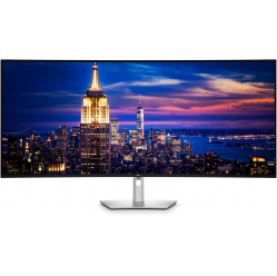 Monitor Dell UltraSharp U5226KW 52 6k Thunderbolt