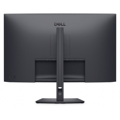 DELL U3226Q 32 4K QD-OLED 3Y