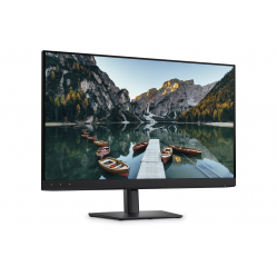 DELL U3226Q 32 4K QD-OLED 3Y