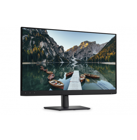 DELL U3226Q 32 4K QD-OLED 3Y