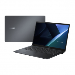 ASUS ExpertBook NX-B1 15.6 FHD IPS I5-13420H 16GB 512GB SSD W11P 3Y NBD
