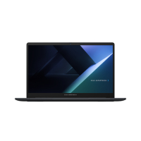 Laptop ASUS ExpertBook NX-B1 14 FHD IPS CORE 5-210H 16GB 512GB SSD W/O OS 3Y NBD