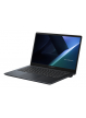 ASUS ExpertBook NX-B1 14 FHD IPS CORE 5-210H 16GB 512GB SSD W/O OS 3Y NBD
