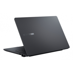 ASUS ExpertBook NX-B1 14 FHD IPS CORE 5-210H 16GB 512GB SSD W/O OS 3Y NBD