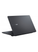 ASUS ExpertBook NX-B1 14 FHD IPS CORE 5-210H 16GB 512GB SSD W/O OS 3Y NBD