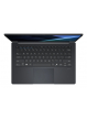 ASUS ExpertBook NX-B1 14 FHD IPS CORE 5-210H 16GB 512GB SSD W11P 3Y NBD