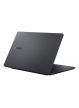 ASUS ExpertBook NX-B1 14 FHD IPS CORE 5-210H 16GB 512GB SSD W11P 3Y NBD
