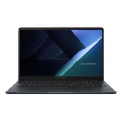 ASUS ExpertBook NX-B1 15.6 FHD IPS CORE 5-120U 16GB 512GB SSD W11P EDU 3Y NBD