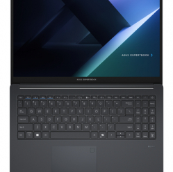 ASUS ExpertBook NX-B1 15.6 FHD IPS CORE 5-120U 16GB 512GB SSD W11P EDU 3Y NBD