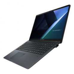 ASUS ExpertBook NX-B1 15.6 FHD IPS CORE 5-120U 32GB 1TB SSD W11P 3Y NBD