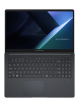 ASUS ExpertBook NX-B1 15.6 FHD IPS CORE 5-210H 16GB 512GB SSD W/O OS 3Y NBD