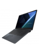 ASUS ExpertBook NX-B1 15.6 FHD IPS CORE 5-210H 16GB 512GB SSD W/O OS 3Y NBD