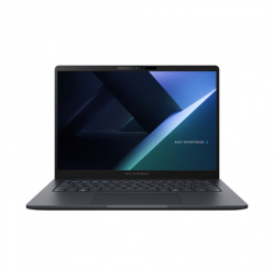 ASUS ExpertBook NX-B3 14 WUXGA IPS Ultra 5-225H 16GB 512GB SSD 4G LTE W11P 3Y NBD