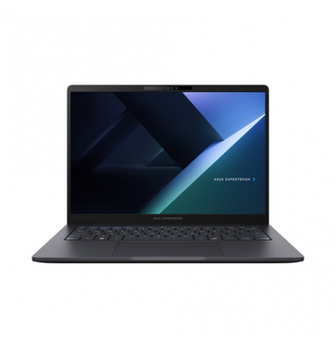 ASUS ExpertBook NX-B3 14 WUXGA IPS Ultra 5-225H 16GB 512GB SSD W11P 3Y NBD